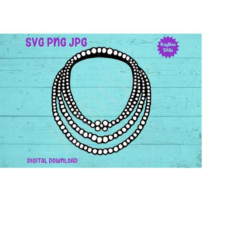 MR-1692023154613-pearl-necklace-svg-png-jpg-clipart-cut-file-download-for-image-1.jpg