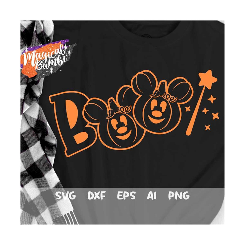 MR-1692023154627-boo-svg-halloween-castle-svg-halloween-svg-pumpkin-mouse-image-1.jpg