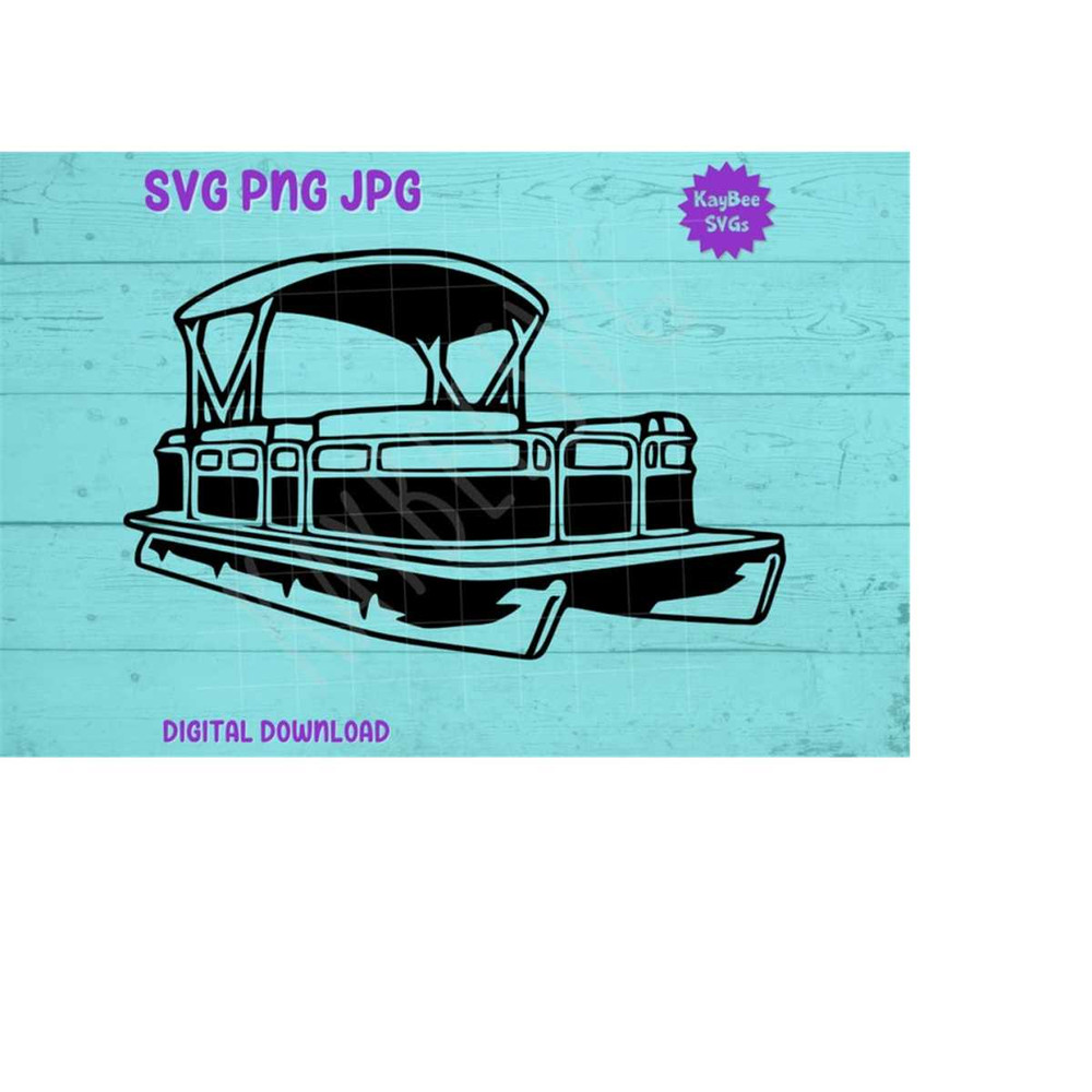 MR-1692023154628-pontoon-boat-svg-png-jpg-clipart-digital-cut-file-download-for-image-1.jpg