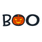 Boo-Pumpkin.png