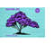 MR-1692023154758-jacaranda-tree-svg-png-jpg-clipart-digital-cut-file-download-image-1.jpg