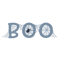 Boo-Spider.png
