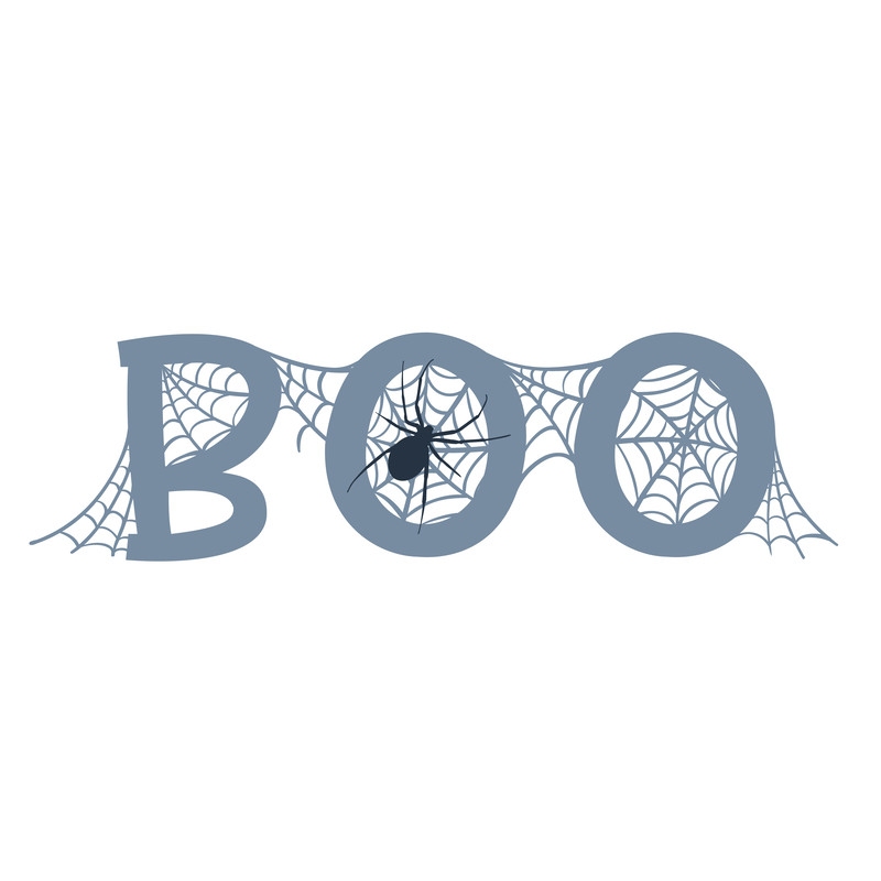 Boo-Spider.png