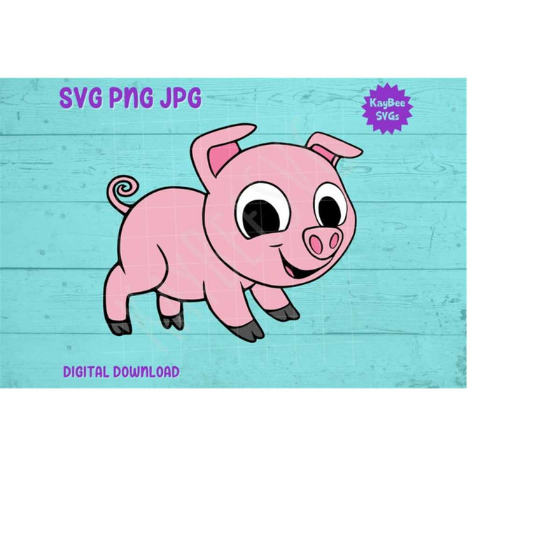 MR-1692023155010-piglet-baby-pig-svg-png-jpg-clipart-digital-cut-file-download-image-1.jpg