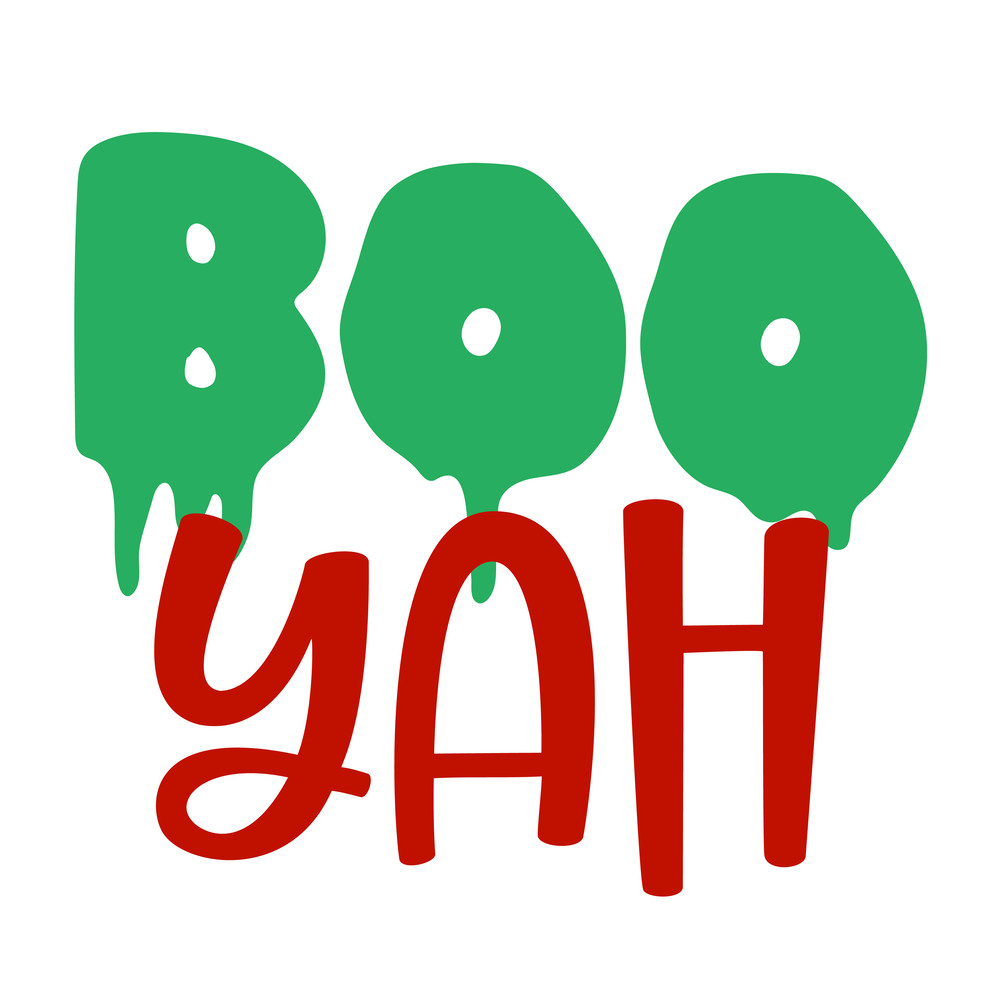 Boo-Yah.png
