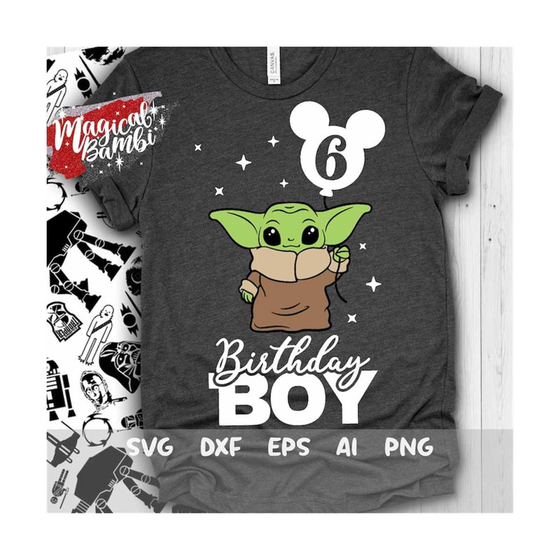 MR-1692023155118-yoda-sixth-birthday-svg-6th-birthday-yoda-svg-birthday-boy-image-1.jpg