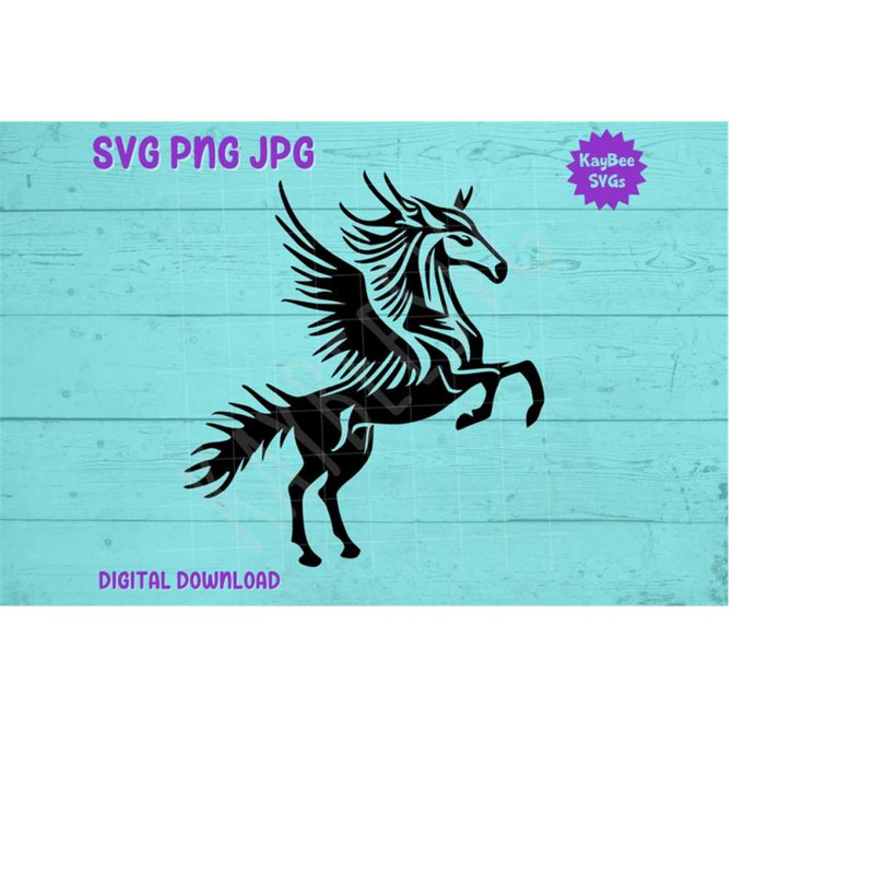 MR-1692023155128-mythic-winged-death-horse-svg-png-jpg-clipart-digital-cut-file-image-1.jpg