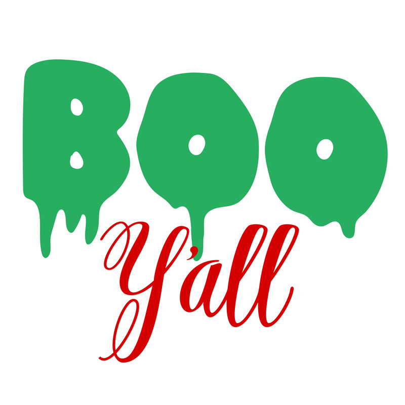 Boo-Y'all.png
