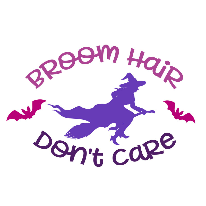 Broom-Hair-Don't-Care.png