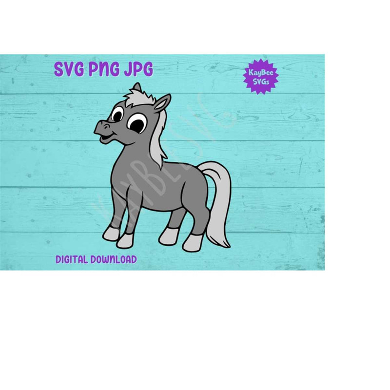 MR-1692023155329-gray-horse-svg-png-jpg-clipart-digital-cut-file-download-for-image-1.jpg