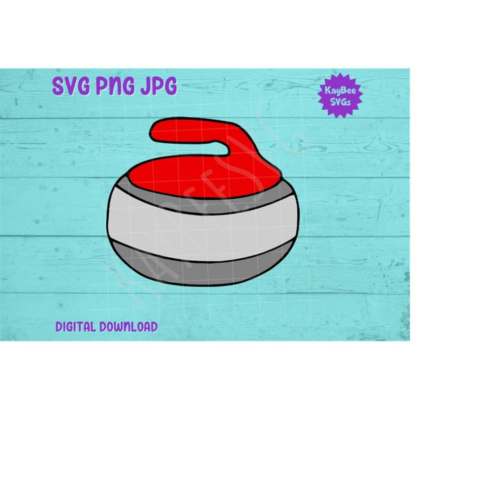 MR-169202315543-curling-stone-svg-png-jpg-clipart-digital-cut-file-download-image-1.jpg