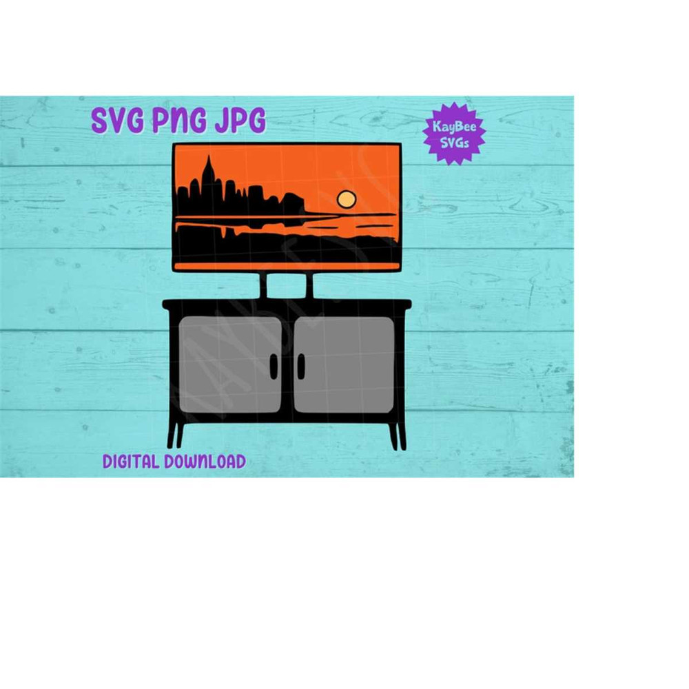 MR-169202315548-flat-screen-tv-stand-svg-png-jpg-clipart-digital-cut-file-image-1.jpg