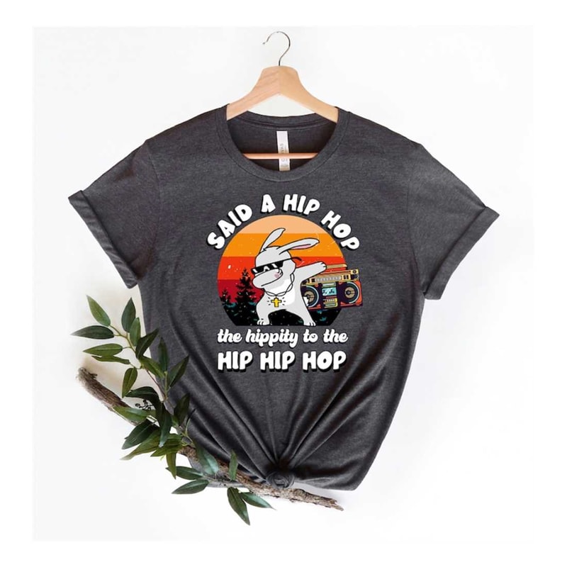 MR-1692023155423-i-said-hip-hop-adult-mom-womens-dads-easter-shirt-cute-image-1.jpg