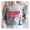 MR-1692023155426-trump-take-america-back-shirttrump-45-47-shirtrepublican-t-image-1.jpg