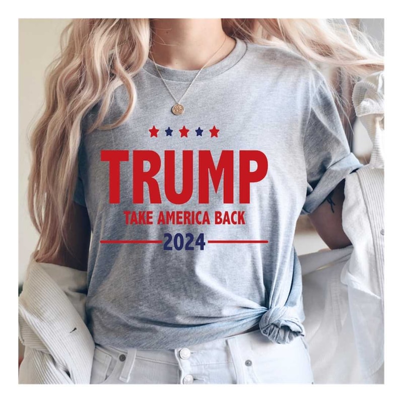 MR-1692023155426-trump-take-america-back-shirttrump-45-47-shirtrepublican-t-image-1.jpg