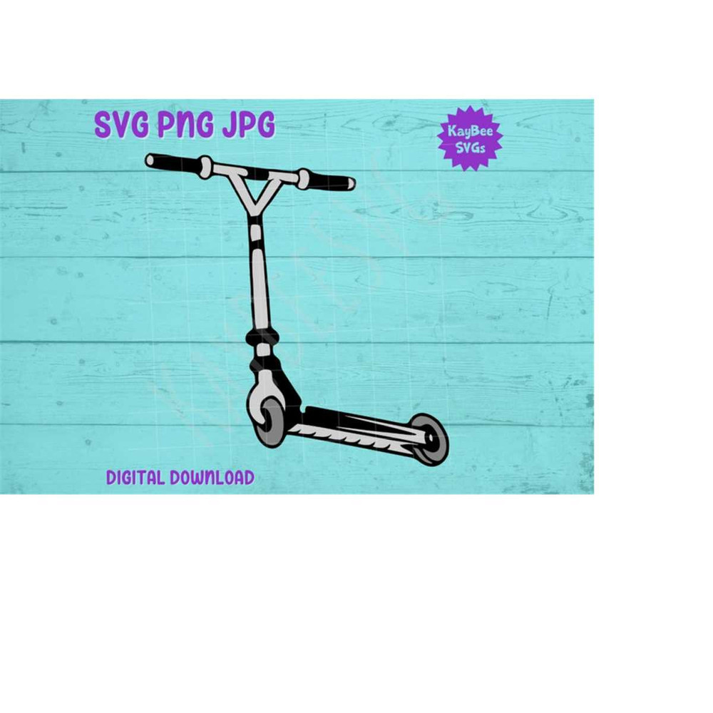 MR-1692023155442-kick-scooter-svg-png-jpg-clipart-digital-cut-file-download-for-image-1.jpg