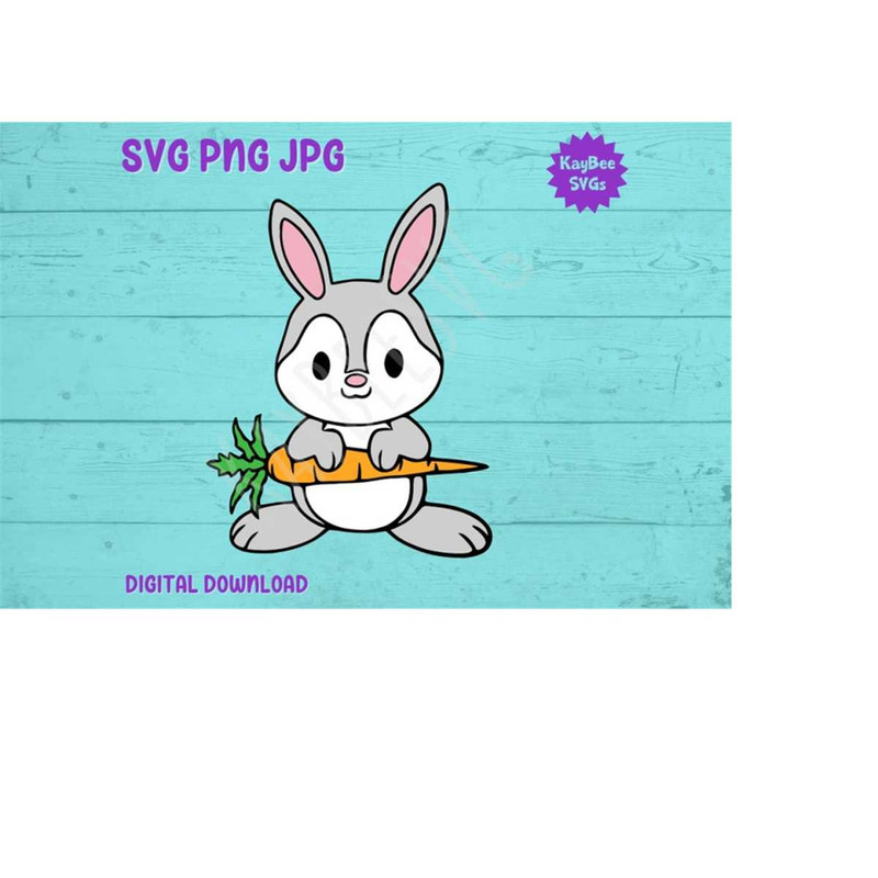 MR-1692023155446-kawaii-cute-bunny-rabbit-svg-png-jpg-clipart-digital-cut-file-image-1.jpg