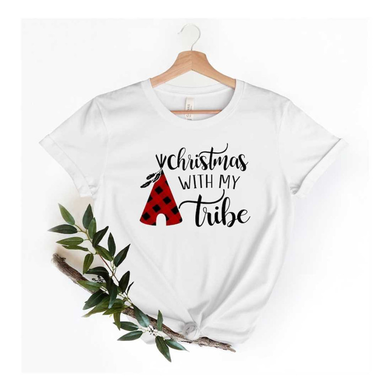 MR-1692023155440-christmas-tribe-shirtchristmas-shirtbuffalo-plaid-christmas-image-1.jpg