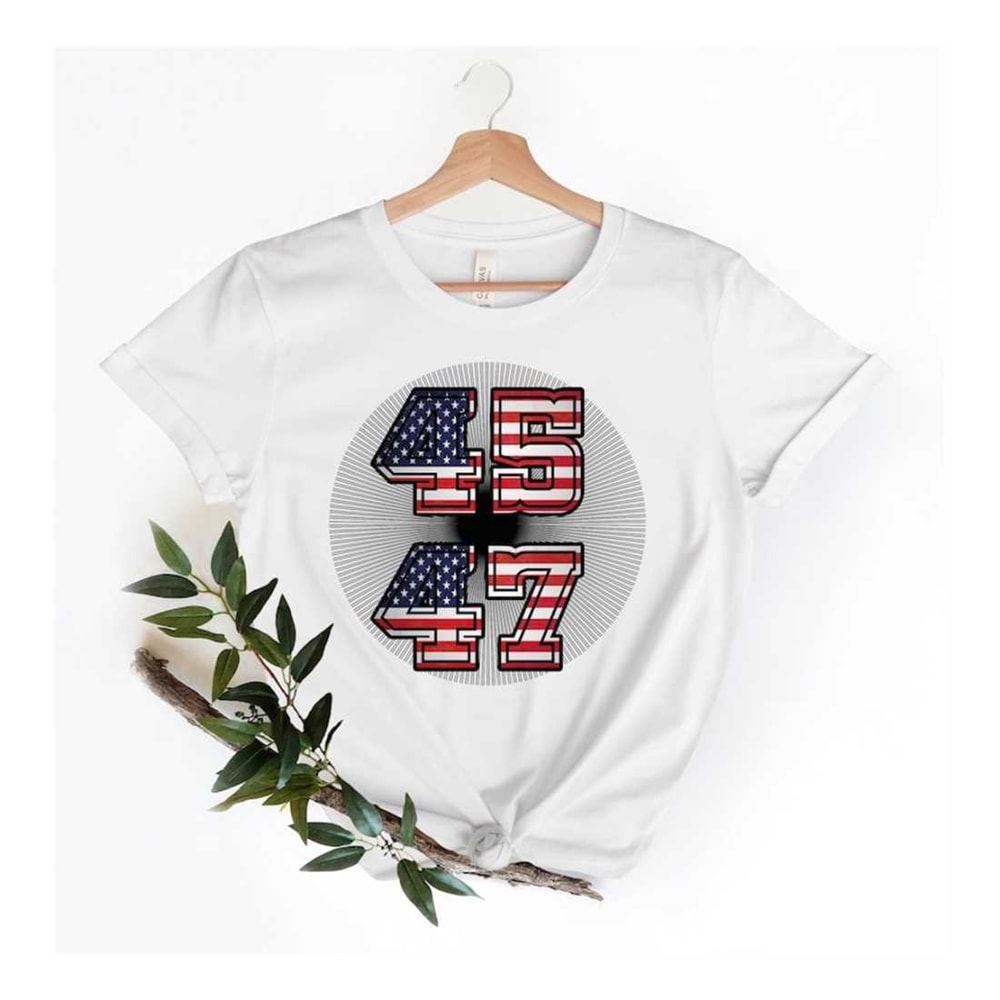 MR-1692023155512-trump-45-47-shirt2024-trump-shirt-republican-t-shirt-voting-image-1.jpg