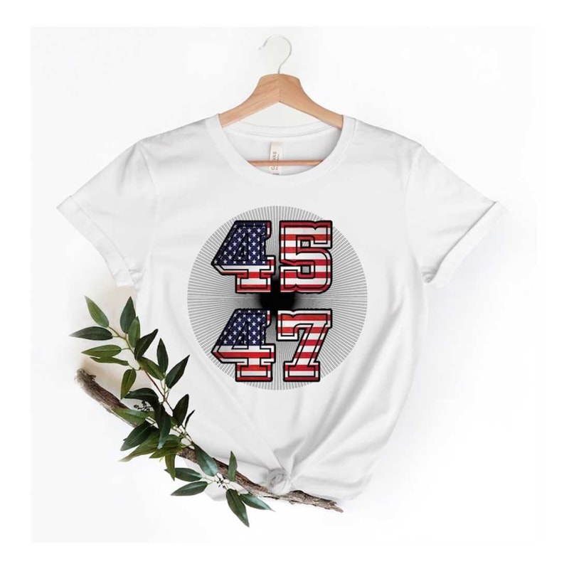 MR-1692023155512-trump-45-47-shirt2024-trump-shirt-republican-t-shirt-voting-image-1.jpg