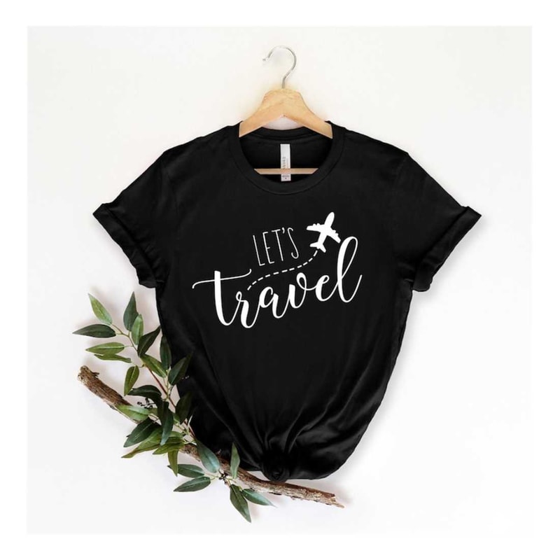 MR-1692023155516-lets-travel-shirt-girls-trip-shirt-travel-shirts-vacation-image-1.jpg