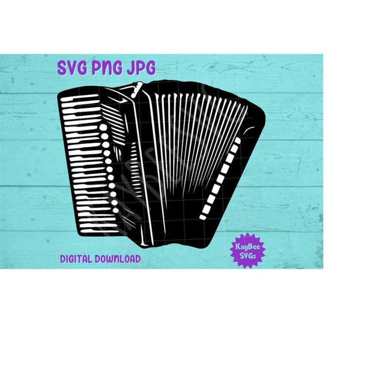 MR-1692023155552-piano-accordion-svg-png-jpg-clipart-cut-file-download-for-image-1.jpg