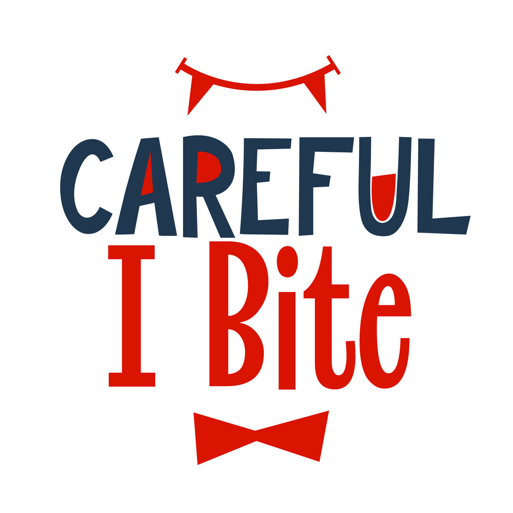 Careful-I-Bite.png