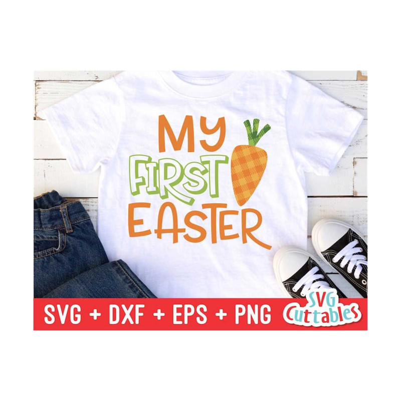 MR-1692023155610-my-first-easter-svg-easter-cut-file-svg-eps-dxf-png-image-1.jpg