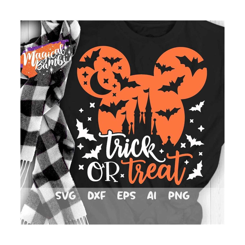 MR-169202315570-trick-or-treat-svg-halloween-castle-svg-halloween-svg-image-1.jpg