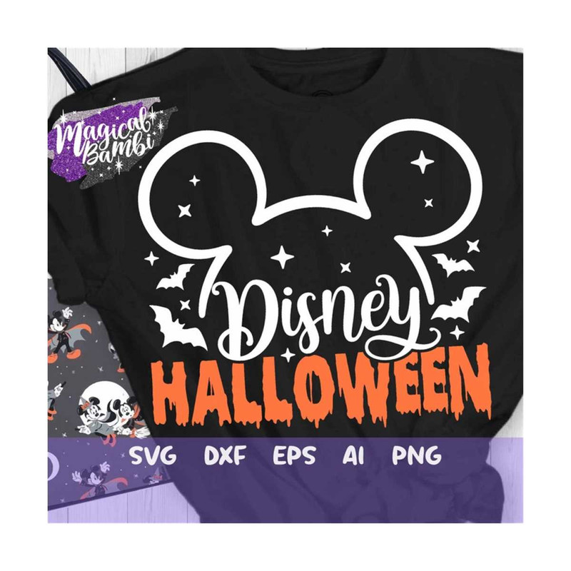 MR-1692023155757-halloween-svg-halloween-mouse-svg-magic-mouse-svg-halloween-image-1.jpg