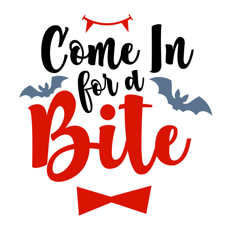 Come-In-For-A-Bite.png