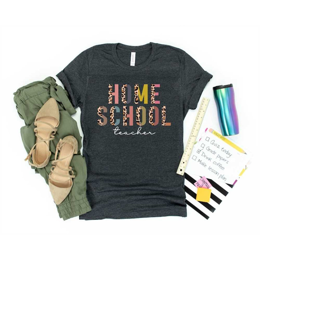 MR-169202315585-homeschool-teacher-shirt-home-school-mom-back-to-school-image-1.jpg