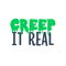 Creep-it-Real.png