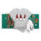 MR-1692023155840-christmas-gnomes-shirt-buffalo-plaid-gnome-gnome-funny-image-1.jpg