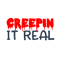Creepin-It-Real.png