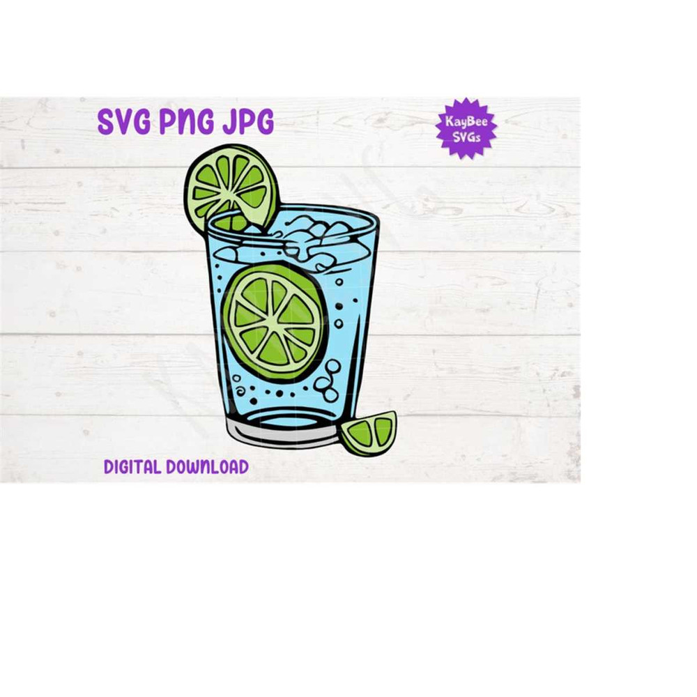 MR-1692023155933-gin-and-tonic-svg-png-jpg-clipart-digital-cut-file-download-image-1.jpg