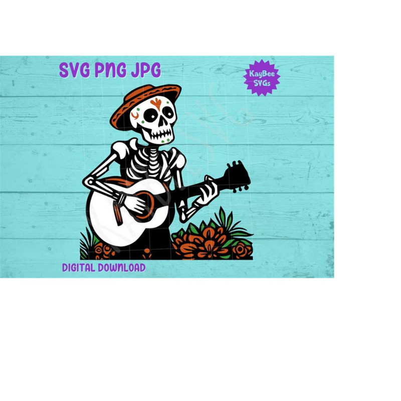 MR-1692023155935-dia-de-los-muertos-guitar-playing-mariachi-skeleton-svg-png-image-1.jpg