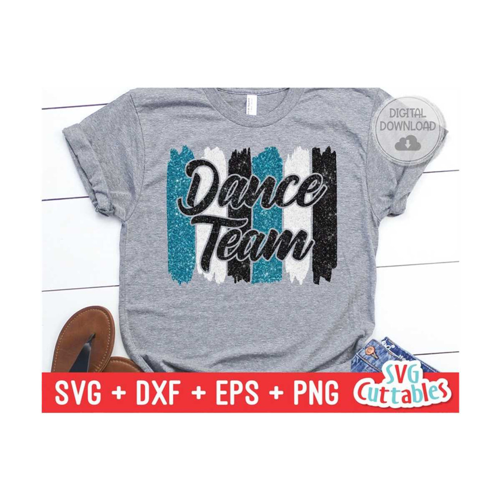 MR-1692023155955-dance-team-svg-dance-svg-eps-dxf-png-dance-brush-image-1.jpg