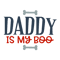 Daddy-Is-My-Boo.png
