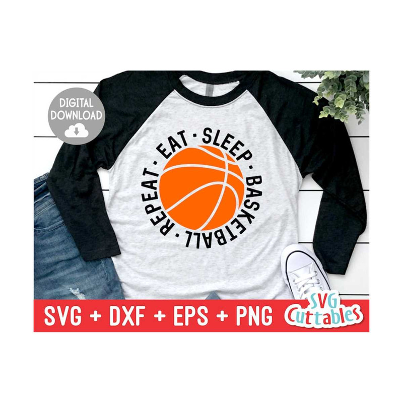 MR-169202316120-eat-sleep-basketball-repeat-svg-basketball-svg-basketball-image-1.jpg