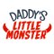 Daddy's-Little-Monster.png