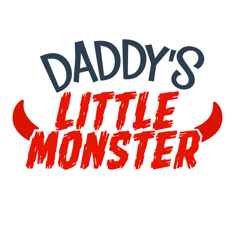 Daddy's-Little-Monster.png