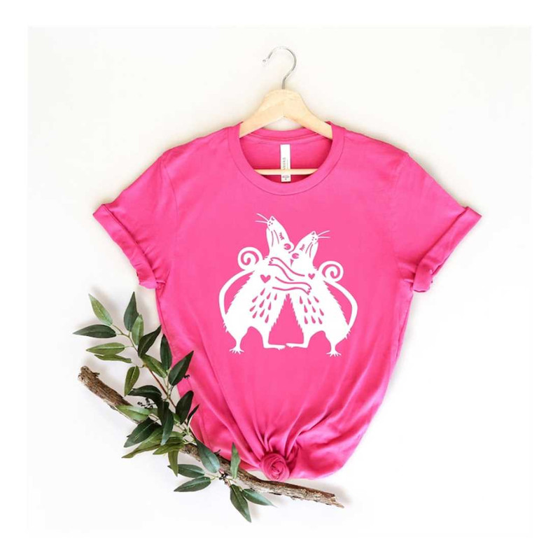 MR-169202316113-valentines-day-rat-shirt-rat-lover-tee-cute-rat-t-shirt-image-1.jpg