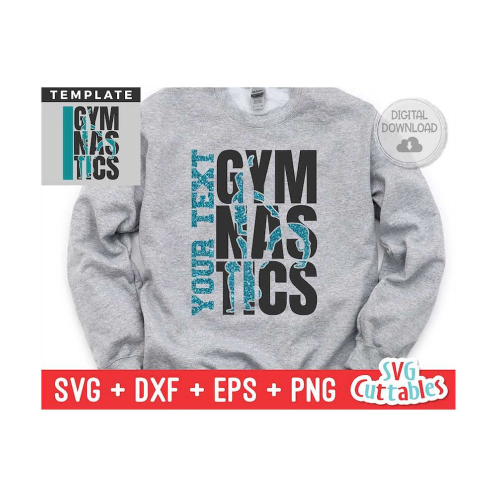 MR-169202316130-gymnastics-svg-gymnastics-cut-file-gymnastics-template-image-1.jpg