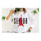 MR-169202316131-2023-custom-senior-graduation-shirt-proud-custom-graduation-image-1.jpg