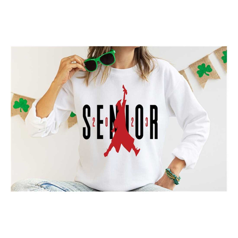MR-169202316131-2023-custom-senior-graduation-shirt-proud-custom-graduation-image-1.jpg
