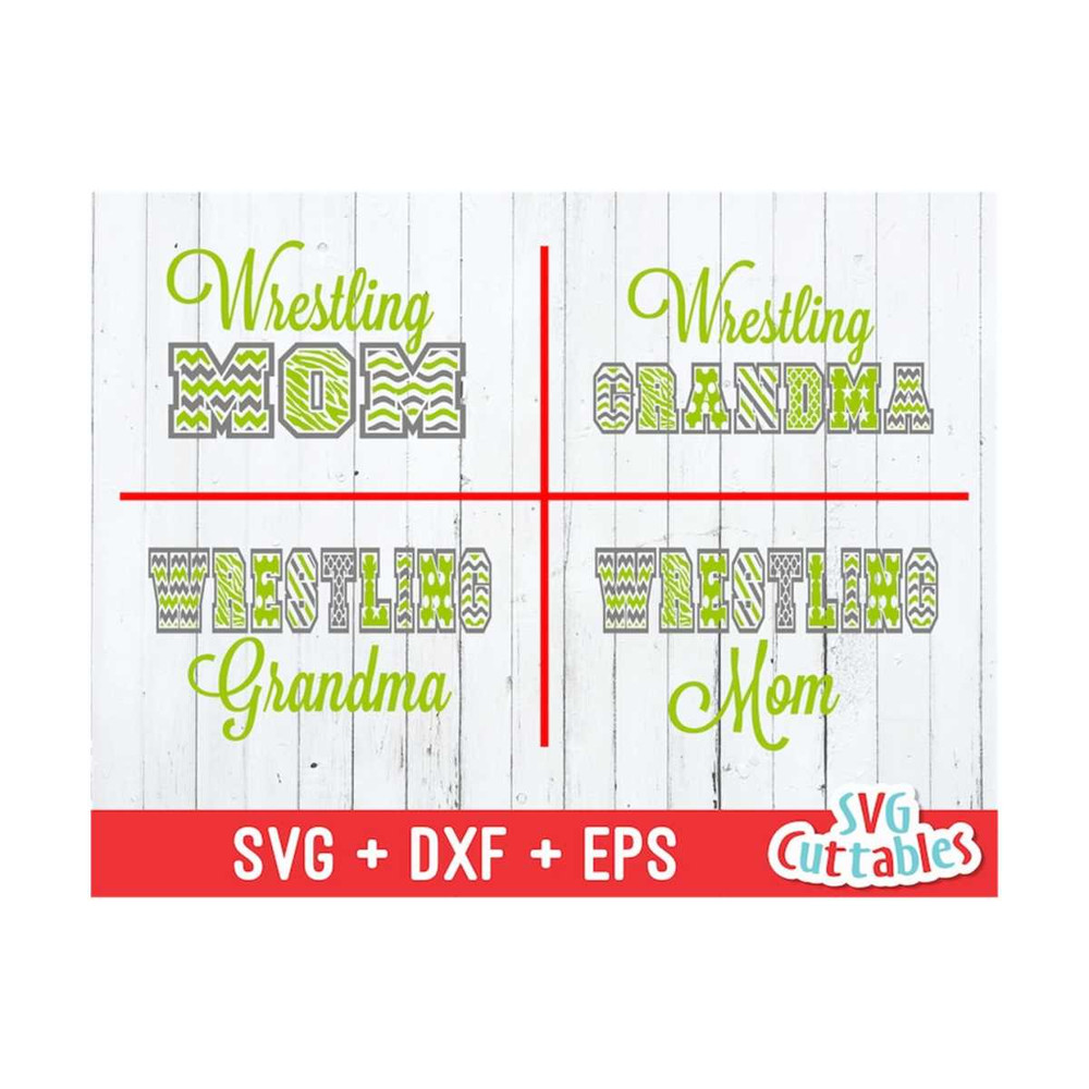 MR-169202316152-wrestling-mom-svg-wrestling-grandma-svg-eps-dxf-wrestling-image-1.jpg