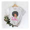 MR-16920231621-black-woman-birthday-shirt-birthday-queen-birthday-party-image-1.jpg
