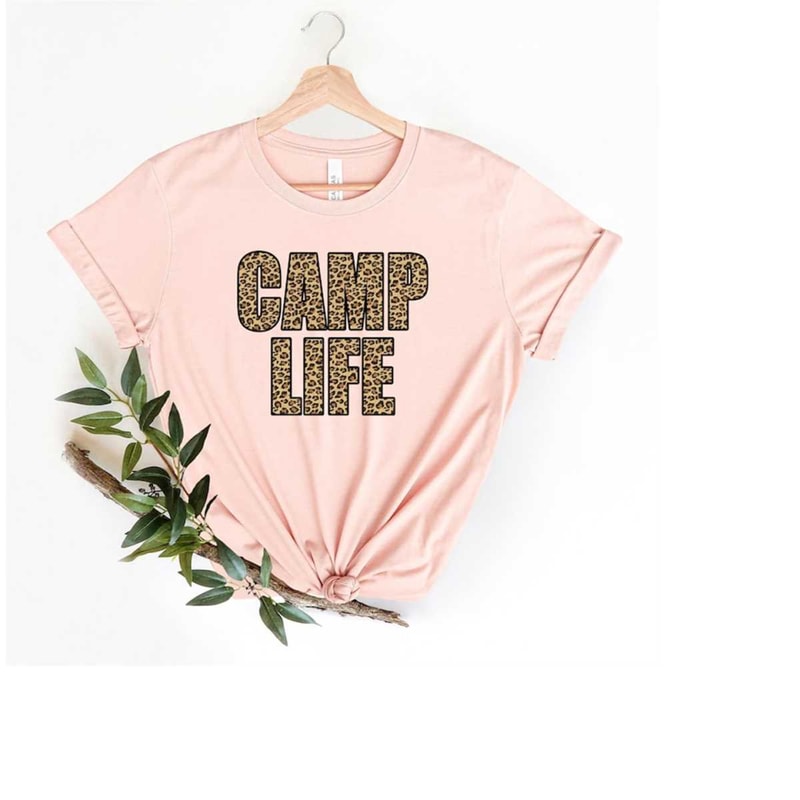 MR-169202316211-leopard-print-camp-life-shirt-camping-hiking-travel-shirt-image-1.jpg