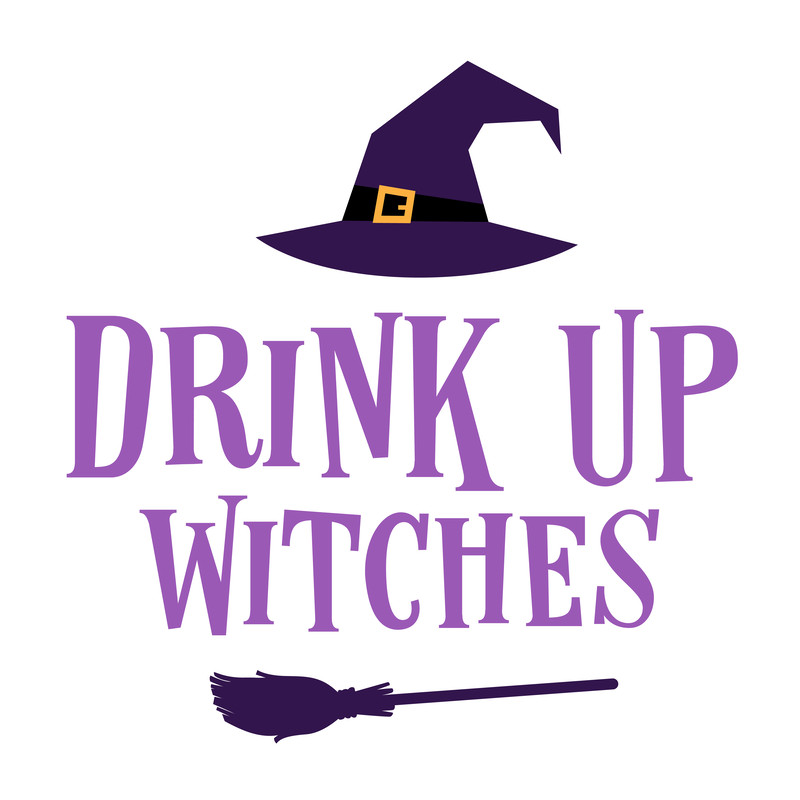 Drink-Up-Witches.png